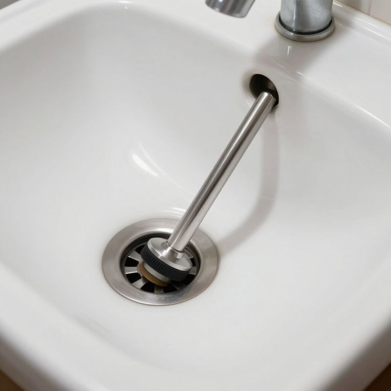 Drain Cleaning & Unclogging in Longwood