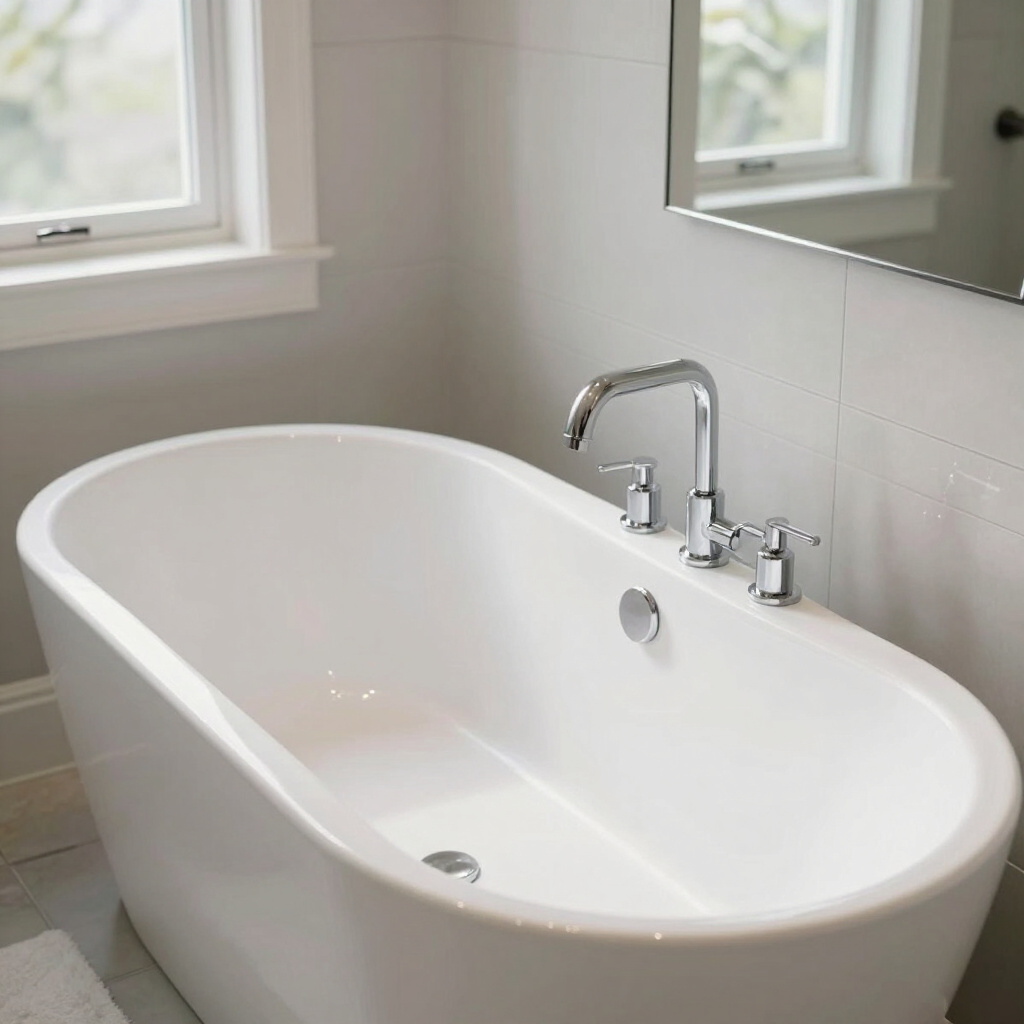 How to Gather Drain Cleaning Tools in Longwood